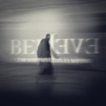 Believe Believe