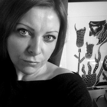 Dorota Trojańczyk Dorota Trojańczyk