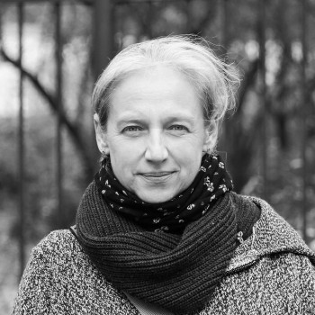 Dorota Milerowicz Dorota Milerowicz