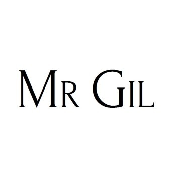 Mr. Gil