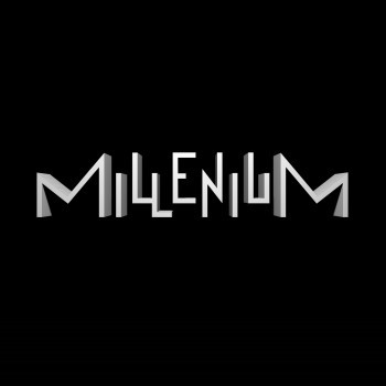 Millenium