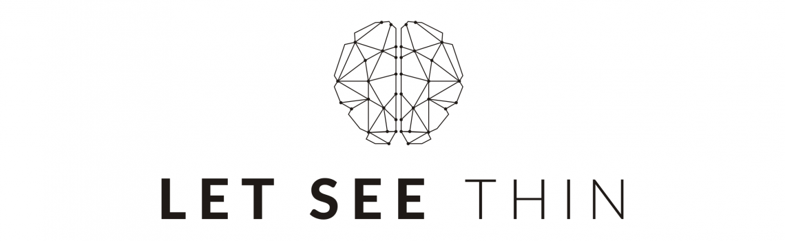 Let See Thin Let See Thin