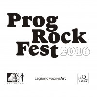 ProgRockFest juz za kilka dni.