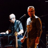 Arlon: Jacek Szot, Wojciech Mandzyn
