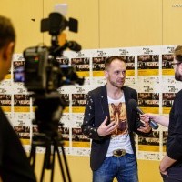 ProgRockFest 2016 - LTV