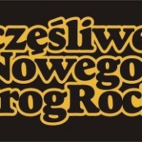 Nowy ProgRock!