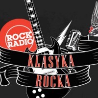 Rock Radio z nami!