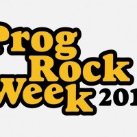 ProgRockWeek!