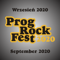 ProgRockFest 2020