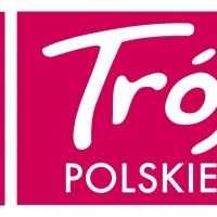 Trójka