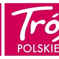 Trójka